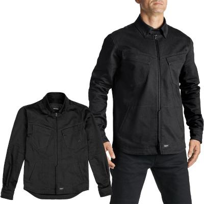 Motorimoda - PANDO MOTO｜Yahoo!ショッピング