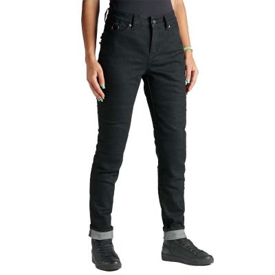 Motorimoda - PANDO MOTO｜Yahoo!ショッピング