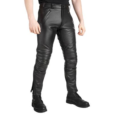 Motorimoda - PANDO MOTO｜Yahoo!ショッピング