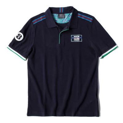 Motorimoda - PORSCHE MARTINI RACING｜Yahoo!ショッピング