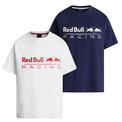 レッドブル Tシャツのおすすめ人気商品一覧 通販 - Yahoo!ショッピング