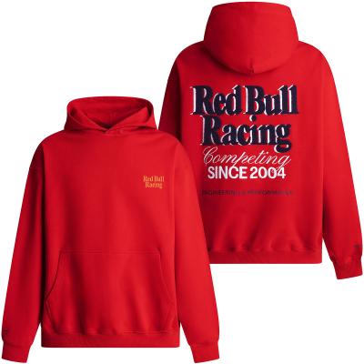 Motorimoda - Red Bull Racing｜Yahoo!ショッピング