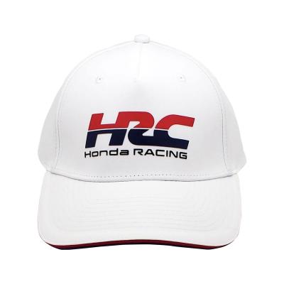 ホンダ 帽子(メンズキャップ)の商品一覧|帽子 | ファッション ホンダ 帽子(メンズキャップ)の商品一覧|帽子 | ファッション
