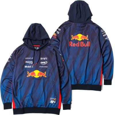レッドブル パーカーの商品一覧 通販 - Yahoo!ショッピング レッドブル パーカーの商品一覧 通販 - Yahoo!ショッピング