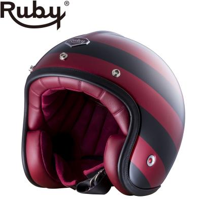 Motorimoda - Ruby｜Yahoo!ショッピング