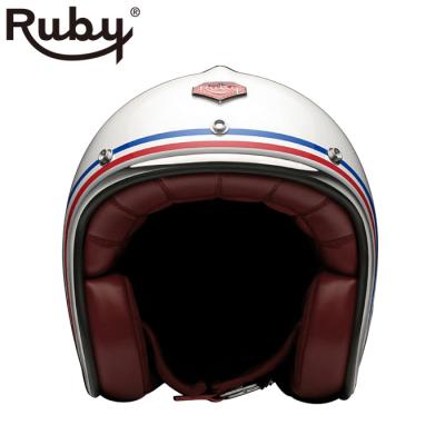 Motorimoda - Ruby｜Yahoo!ショッピング