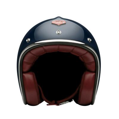 Motorimoda - Ruby｜Yahoo!ショッピング