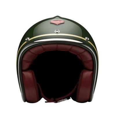 Motorimoda - Ruby｜Yahoo!ショッピング