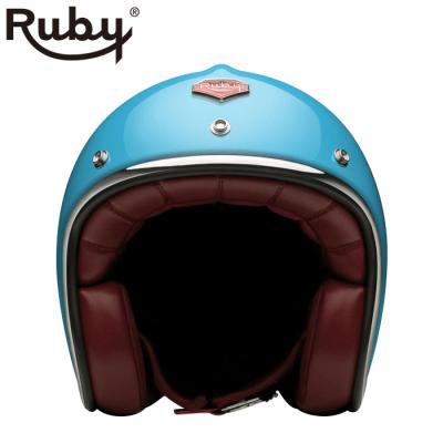 ❣️RUBY★グリーン★ヘルメット★ジェットヘルメット★未使用品 Amazon.co.jp: リード工業(LEAD) バイク用ジェットヘルメット