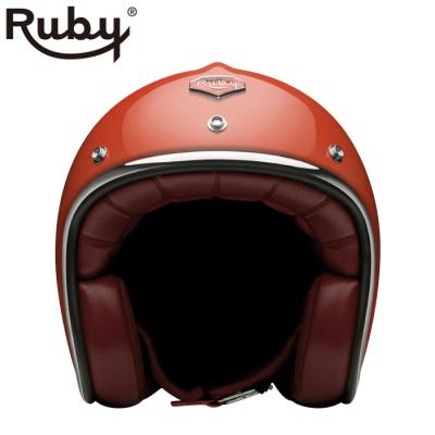Motorimoda - Ruby｜Yahoo!ショッピング