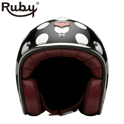 Motorimoda - Ruby｜Yahoo!ショッピング