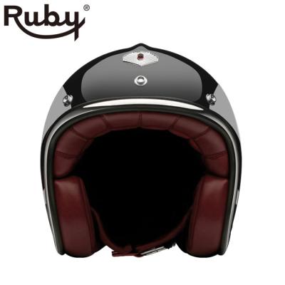 Motorimoda - Ruby｜Yahoo!ショッピング