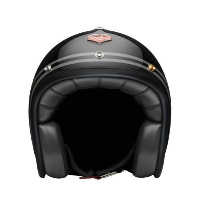 Motorimoda - Ruby｜Yahoo!ショッピング
