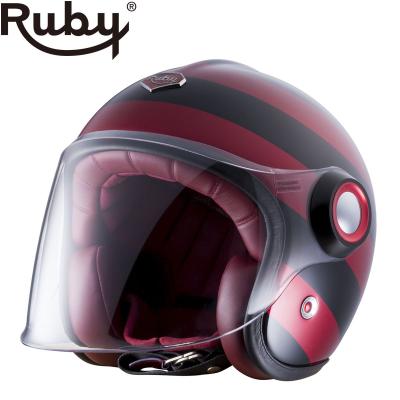 バイク用ヘルメット（サイズ（S/M/L）：4L）の商品一覧 通販 - Yahoo