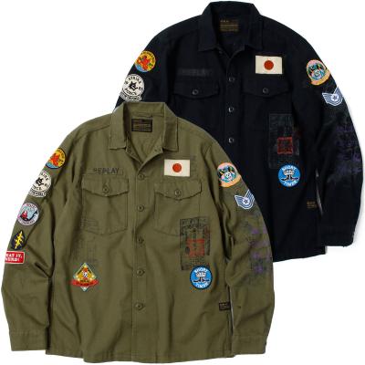 Motorimoda - シャツ｜Yahoo!ショッピング