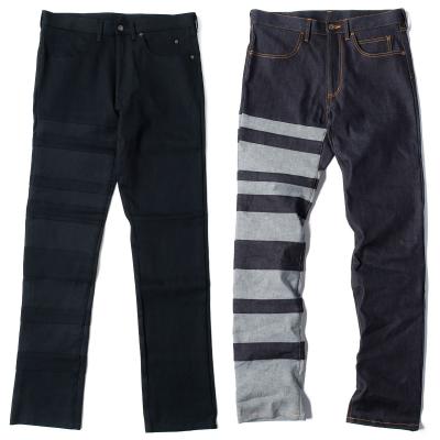 SHINICHIRO ARAKAWA バイク用パンツ（サイズ（S/M/L）：L）｜バイク