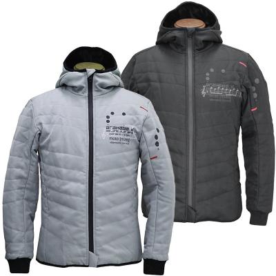 Motorimoda - SHINICHIRO ARAKAWA｜Yahoo!ショッピング