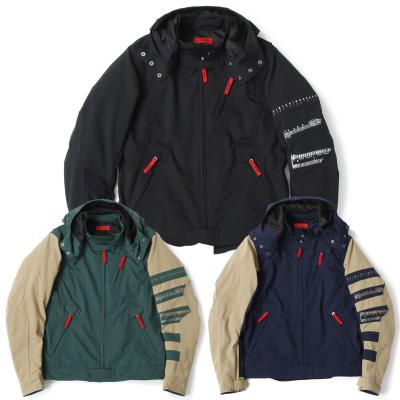 Motorimoda - SHINICHIRO ARAKAWA｜Yahoo!ショッピング