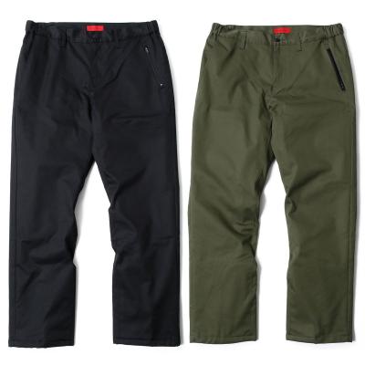 SHINICHIRO ARAKAWA バイク用パンツ｜バイクウェア｜バイク｜車