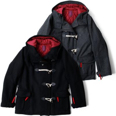 ホンダ バイク用ジャケット（SHINICHIRO ARAKAWA／バイクウェア