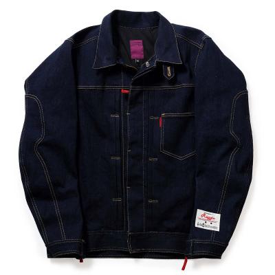 Motorimoda - SHINICHIRO ARAKAWA｜Yahoo!ショッピング