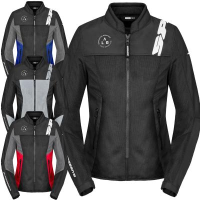 spidi メッシュジャケットのおすすめ人気商品一覧 通販 - Yahoo