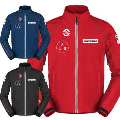 スピーディジャケット レディース サイズ：L オールシーズンジャケット SPIDIオンラインストア｜スピーディー日本総輸入代理店 – 56design