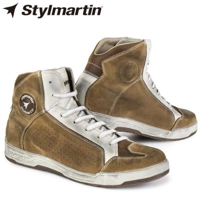 Motorimoda - Stylmartin｜Yahoo!ショッピング