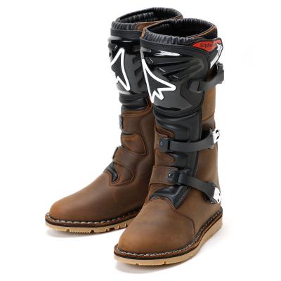 Motorimoda - Stylmartin｜Yahoo!ショッピング