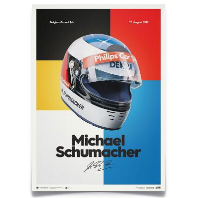 ミハエルシューマッハヘルメットの商品一覧 通販 - Yahoo ミハエルシューマッハヘルメットの商品一覧 通販 - Yahoo