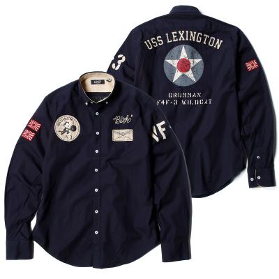 Motorimoda - Warson Motors｜Yahoo!ショッピング