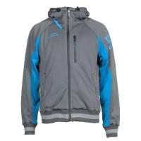 56デザイン ジャケット カプチーノ KF2 56design 56デザイン ジャケット カプチーノ KF2 バイク ウェア アウター