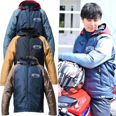 56デザインのおすすめ人気商品一覧 通販 - Yahoo!ショッピング