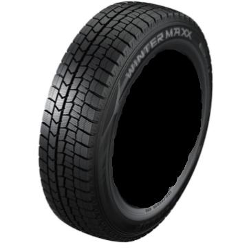 155 65r14 スタッドレスのおすすめ人気商品一覧 通販 - Yahoo