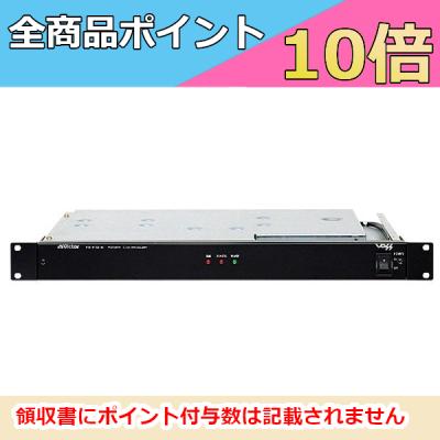JVC 電源遮断ユニット（テレビ、オーディオ、カメラ）のおすすめ人気