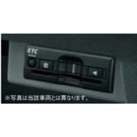 etc 2.0 車載器（スズキ／車、バイク、自転車）のおすすめ人気