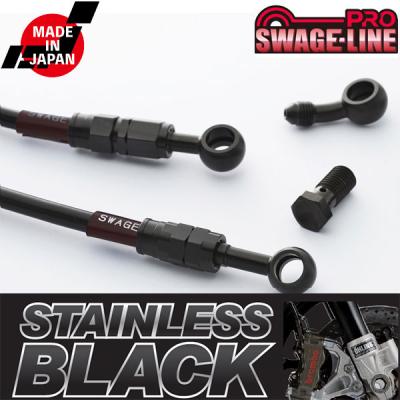 き　さん専用 カワサキ「Ninja ZX-4R SE」「Ninja ZX-4RR KRTエディション
