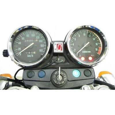 バリオス2 メーター（車、バイク、自転車）のおすすめ人気商品一覧