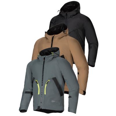 アルパインスターズ バイク用ジャケット（サイズ（S/M/L）：4L