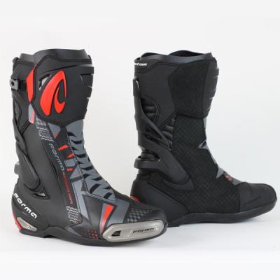 二輪用品店 MOTOSTYLE - forma（フォーマ）｜Yahoo!ショッピング