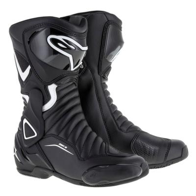 アルパインスターズ smx6 v2（バイク用 フットギア、ブーツ）の商品 