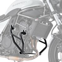 デイトナ 30092 バイク用 エンジンガード エリミネーター/SE(24)専用 φ25.4 パイプエンジンガード | 二輪用品店 MOTOSTYLE