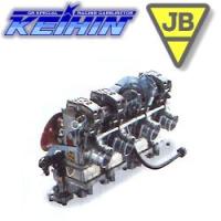 cbr400f キャブレターの商品一覧 通販 - Yahoo!ショッピング
