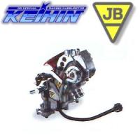 モンキーfcr24（バイク キャブレター、吸気系パーツ）｜バイク | 車