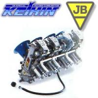 JB-POWER ケイヒン FCRキャブレター ヤマハ TRX850（TPS） ： D/D 39φ BITO R＆D 352T39-263 | 二輪用品店 MOTOSTYLE