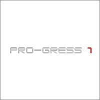 ヨシムラ PRO-GRESS1 専用センサー Bタイプ（M16×P1.5） 415-P01-0616 | 二輪用品店 MOTOSTYLE