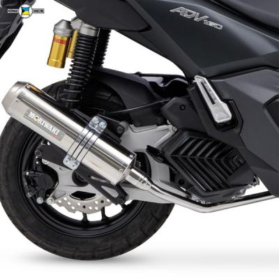 x ADV（モリワキ）のおすすめ人気商品一覧 通販 - Yahoo!ショッピング