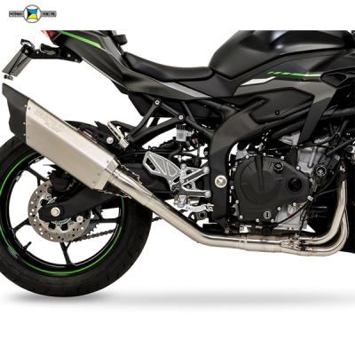 zx4r マフラー（モリワキ）のおすすめ人気商品一覧 通販 - Yahoo