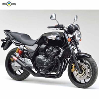 cb400sb マフラー モリワキのおすすめ人気商品一覧 通販 - Yahoo
