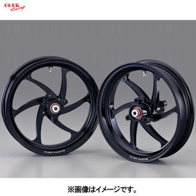 ひ*さ様 バイクタイヤ・チューブセット Shinko タイヤ・チューブセット 20×1.75 ｜パーツ・用品・自転車商品